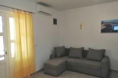 Apartments Ružmarin Apartment 4 – Apartman 1 foto 4
