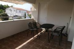 Apartments Ružmarin Apartment 4 – Apartman 1 foto 5