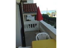 Apartments Salda Apartment 3 foto 2