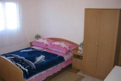 Apartments Sjauš Apartment 2 – AP 2 foto 4