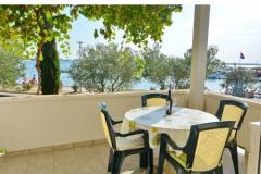 Apartments Skoljic Apartment 1 – Skoljic A1 foto 1