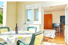 Apartments Skoljic Apartment 1 – Skoljic A1 foto 2