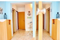 Apartments Skoljic Apartment 1 – Skoljic A1 foto 3