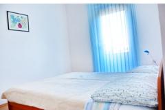 Apartments Skoljic Apartment 1 – Skoljic A1 foto 4