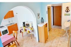 Apartments Skoljic Apartment 1 – Skoljic A1 foto 5