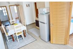 Apartments Skoljic Apartment 2 – SkoljicA2 foto 2
