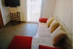 Apartments Skoljic Apartment 2 – SkoljicA2 foto 3