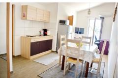 Apartments Skoljic Apartment 2 – SkoljicA2 foto 4