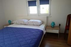 Apartments Skoljic Apartment 3 – SkoljicA3 foto 3