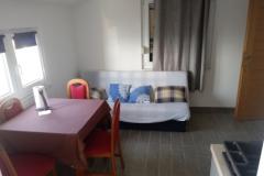 Apartments Skoljic Apartment 3 – SkoljicA3 foto 4