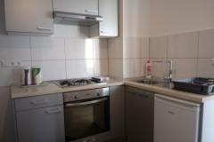Apartments Skoljic Apartment 3 – SkoljicA3 foto 5