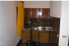 Apartments Tome Apartment 1 – A1 foto 4