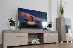 Apartments Tomislav VRSI-NIN Apartment 3 – Deluxe ap foto 2