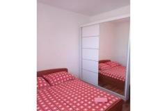 Apartments Tomislav VRSI-NIN Apartment 2 – apartman foto 1