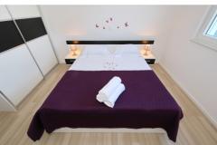 Villa Tonći Zaton Apartment 1 – VILA TONĆI foto 4