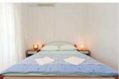 Apartments Vrsi, Mulo Apartment 5 – Apartman 5 foto 1