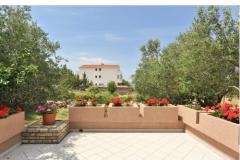 Apartments Vrsi, Mulo Apartment 5 – Apartman 5 foto 3