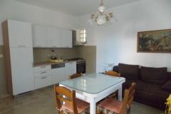 Apartments Vrsi, Mulo Apartment 5 – Apartman 5 foto 4