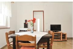 Apartments Vrsi, Mulo Apartment 5 – Apartman 5 foto 5