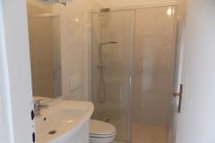 Apartments Vrsi, Mulo Apartment 4 – Apartman 4 foto 1