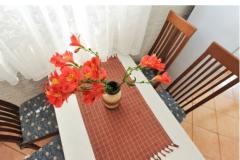 Apartments Vrsi, Mulo Apartment 4 – Apartman 4 foto 4