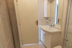 Apartments Vrsi, Mulo Apartment 4 – Apartman 4 foto 5