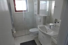 Apartments Vrsi, Mulo Apartment 3 – Apartman 3 foto 1
