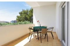 Apartments Vrsi, Mulo Apartment 3 – Apartman 3 foto 2