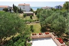 Apartments Vrsi, Mulo Apartment 3 – Apartman 3 foto 3