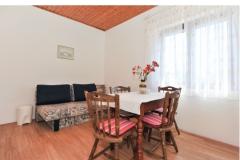 Apartments Vrsi, Mulo Apartment 3 – Apartman 3 foto 4