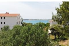 Apartments Vrsi, Mulo Apartment 1 – Apartman 1 foto 1