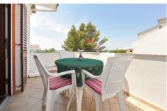 Apartments Vrsi, Mulo Apartment 1 – Apartman 1 foto 4