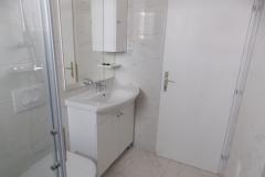 Apartments Vrsi, Mulo Apartment 1 – Apartman 1 foto 5