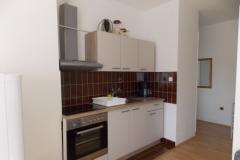 Apartments Vrsi, Mulo Apartment 2 – Apartman 2 foto 1