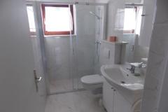 Apartments Vrsi, Mulo Apartment 2 – Apartman 2 foto 2