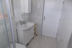 Apartments Vrsi, Mulo Apartment 2 – Apartman 2 foto 3