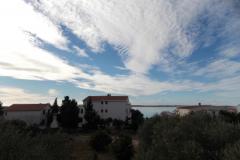 Apartments Vrsi, Mulo Apartment 2 – Apartman 2 foto 4