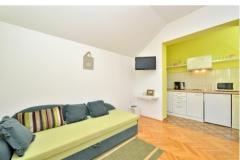 Apartments Zoric Apartment 1 foto 1