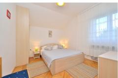 Apartments Zoric Apartment 1 foto 2