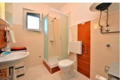 Apartments Zoric Apartment 1 foto 3