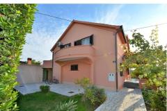 Apartments Zoric Apartment 1 foto 4