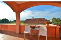 Apartments Zoric Apartment 2 foto 1