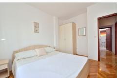 Apartments Zoric Apartment 2 foto 2