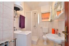 Apartments Zoric Apartment 2 foto 3