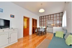 Apartments Zoric Apartment 2 foto 4