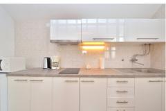 Apartments Zoric Apartment 2 foto 5