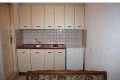 Apartments Monika Nin Apartment 1 – A1 foto 2