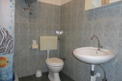 Apartments Monika Nin Apartment 1 – A1 foto 3