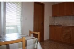 Apartments Monika Nin Apartment 2 – B2 foto 1