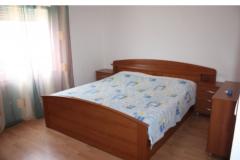 Apartments Monika Nin Apartment 2 – B2 foto 2